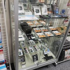 PCパーツ・パソコン・周辺機器の法人向け卸売り(SSD・PCメモリ)