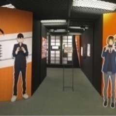 漫画・アニメ好き お友達募集🙋🏻‍♀️