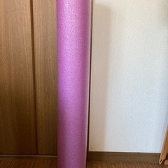 お取引終了　ストレッチポール　90cm