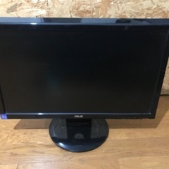 PCモニター