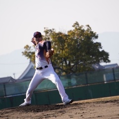 SOYCLUB ベースボールTEAM