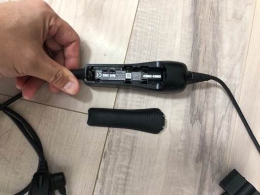 中古　BOSE A20ケーブルのみ　Bluetooth U174
