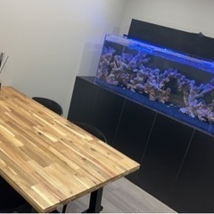 【探偵会社等】当グループの事務員兼デザイナー探してます!!の画像