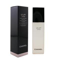 新品未開封 CHANEL 化粧水 150ml