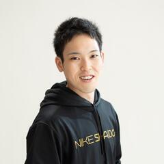 かぐらジムのパーソナルトレーニングの画像