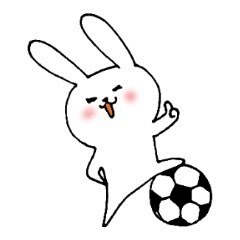 ⚽️フットサル→フットサル⚽️