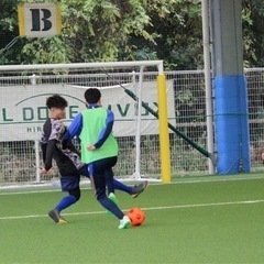 ⚽️フットサル→フットサル⚽️ - 広島市