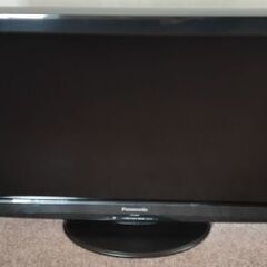 パナソニック　panasonic　TH-L32X22-K　32V...