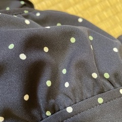 anySiS ワンピース【古着】の画像