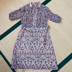 ワンピース【古着】