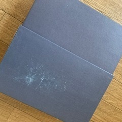 【お話中】COACH長財布 美品✨の画像