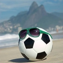 フットサル男女新規メンバー大募集‼️