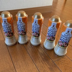キユーピー ● テイスティドレッシング ○ オニオンクリーミィ ...