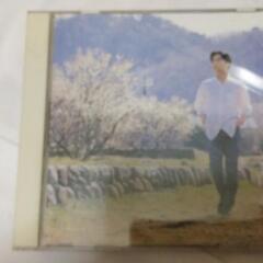 値下げ　錦織健　故郷ＣＤアルバム