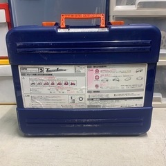 ☀️  新品　未使用　ザックピック スノートロッター3 ST13 タイヤチェーンの画像
