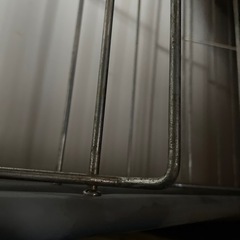 シューズラック　靴　くつ　収納　棚　の画像