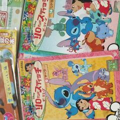 DVD　8枚セット　キッズの画像