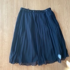 persodea 入園式　3点セット　9号【取引先決定】の画像