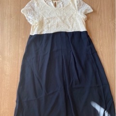 persodea 入園式　3点セット　9号【取引先決定】の画像