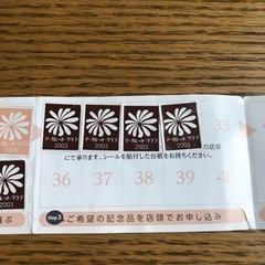 リトルマーメイド　34点分