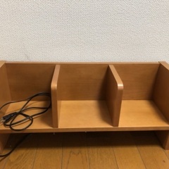 本棚　無料