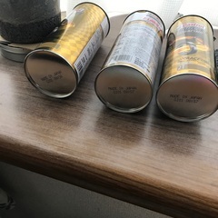 カストロール　2ストオイル　POWER1 RACING  500mm ３本の画像