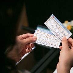 1/22（土） 17:30～ ★…会って話そう♪//フィーリング...