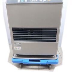 CSR ソヨン 限定チェキ サイン入り