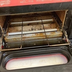 ヘルシオグリエの画像