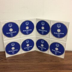 アージュ アーカイブス 20th ボックス エディション age Archives