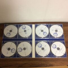 アージュ アーカイブス 20th ボックス エディション age Archives