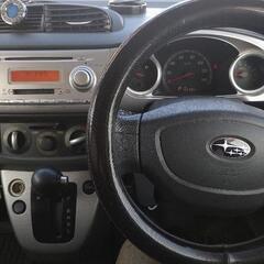 決まりましたステラ★スーパーチャージャー♪の画像