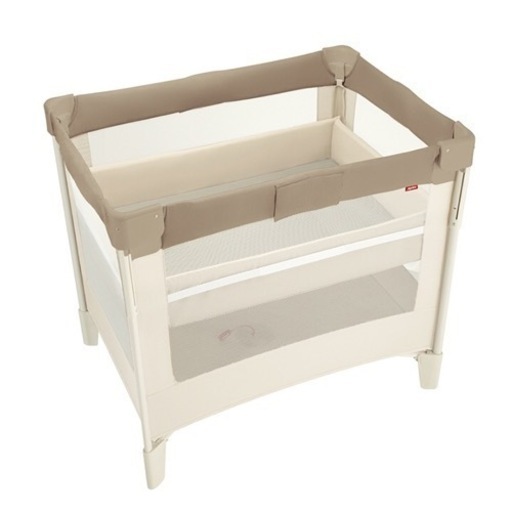 アップリカ ココネル エアープラス