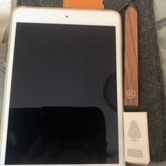 ipad mini4 128gb