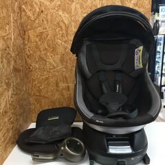 ありがとうございました！Combi コンビ チャイルドシート クルムーヴ スマート エッグショック ISOFIX CG-UIG