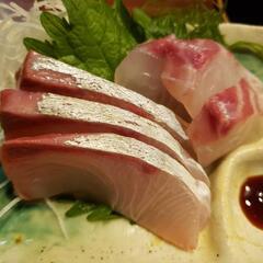 和光市カラオケ居酒屋 味なくろべぇ スタッフ募集！の画像