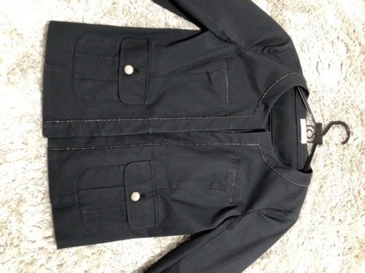 anysisジャケット