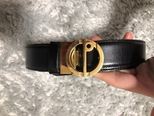 ダンヒルベルト