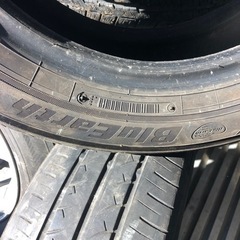 まだ使えるかな？の画像