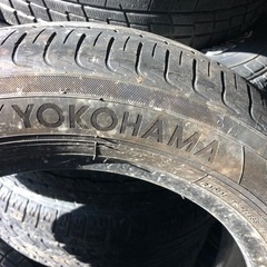 まだ使えるかな？の画像