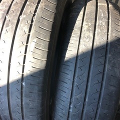 まだ使えるかな？