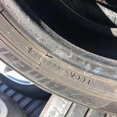 まだ使えるかな？の画像