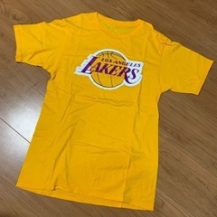 Tシャツ9枚の画像