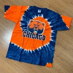 Tシャツ9枚の画像