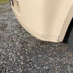 足に最適アルトの画像