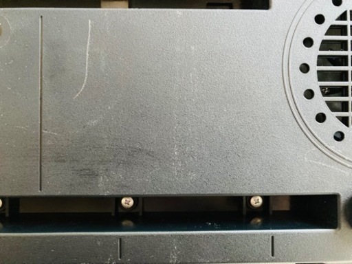 YAMAHA P-105B ’12年製（お値下げ可能です）