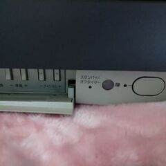 ブラウン管テレビ 25型　ソニー社製　KV-25DA65の画像