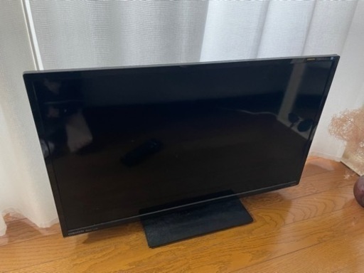 【美品】ORION テレビ✨