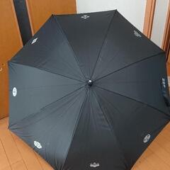 日本サムライ刀傘  値下げしましたの画像