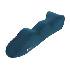 【ストレッチ器具】Style Recovery Pole